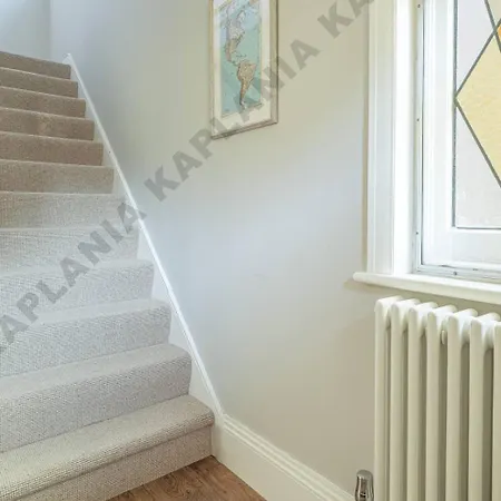 Lägenhet Kaplania Appart Bizeljsko